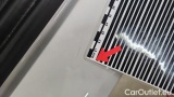  Mini  Countryman Cooper SE ALL4 Classic Trim #21