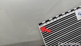  Mini  Countryman Cooper SE ALL4 Classic Trim #24