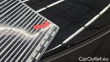  Mini  Countryman Cooper SE ALL4 Classic Trim #23