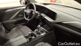  Opel  Astra ST 1.2 Turbo 96kW GS #7