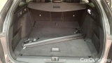  Opel  Astra ST 1.2 Turbo 96kW GS #8