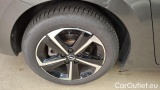  Opel  Astra ST 1.2 Turbo 96kW GS #10