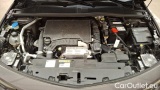  Opel  Astra ST 1.2 Turbo 96kW GS #11