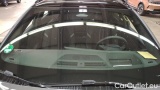  Opel  Astra ST 1.2 Turbo 96kW GS #16