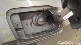  Opel  Astra ST 1.2 Turbo 96kW GS #15
