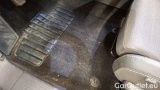  Opel  Astra ST 1.2 Turbo 96kW GS #17