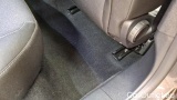  Opel  Astra ST 1.2 Turbo 96kW GS #23