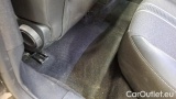  Opel  Astra ST 1.2 Turbo 96kW GS #24