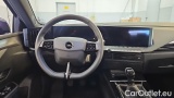  Opel  Astra ST 1.2 Turbo 96kW GS #6