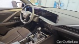  Opel  Astra ST 1.2 Turbo 96kW GS #7