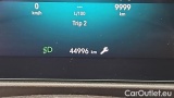  Opel  Astra ST 1.2 Turbo 96kW GS #9
