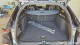  Opel  Astra ST 1.2 Turbo 96kW GS #8