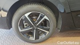  Opel  Astra ST 1.2 Turbo 96kW GS #10
