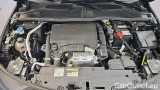  Opel  Astra ST 1.2 Turbo 96kW GS #11