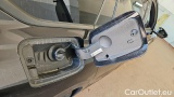  Opel  Astra ST 1.2 Turbo 96kW GS #15