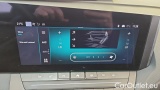  Opel  Astra ST 1.2 Turbo 96kW GS #14