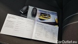  Opel  Astra ST 1.2 Turbo 96kW GS #12