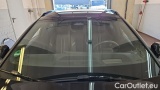  Opel  Astra ST 1.2 Turbo 96kW GS #16