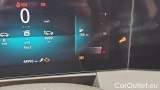  Opel  Astra ST 1.2 Turbo 96kW GS #17