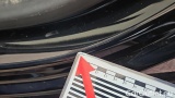  Opel  Astra ST 1.2 Turbo 96kW GS #21