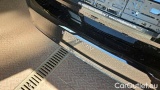  Opel  Astra ST 1.2 Turbo 96kW GS #24