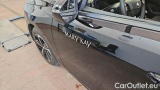  Opel  Astra ST 1.2 Turbo 96kW GS #25
