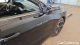  Opel  Astra ST 1.2 Turbo 96kW GS #23