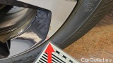  Opel  Astra ST 1.2 Turbo 96kW GS #27