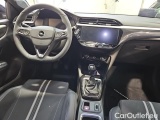  Opel  Corsa 1.2 Direct Injection Turbo 74kW GS #6