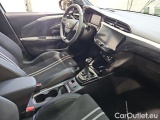  Opel  Corsa 1.2 Direct Injection Turbo 74kW GS #7