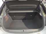  Opel  Corsa 1.2 Direct Injection Turbo 74kW GS #8