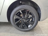  Opel  Corsa 1.2 Direct Injection Turbo 74kW GS #10