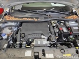  Opel  Corsa 1.2 Direct Injection Turbo 74kW GS #11