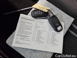  Opel  Corsa 1.2 Direct Injection Turbo 74kW GS #12