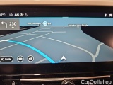  Opel  Corsa 1.2 Direct Injection Turbo 74kW GS #13