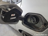  Opel  Corsa 1.2 Direct Injection Turbo 74kW GS #15