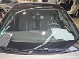  Opel  Corsa 1.2 Direct Injection Turbo 74kW GS #16