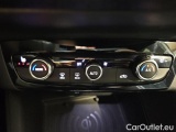  Opel  Corsa 1.2 Direct Injection Turbo 74kW GS #14