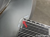  Opel  Corsa 1.2 Direct Injection Turbo 74kW GS #20