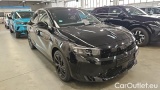  Opel  Corsa 1.2 Direct Injection Turbo 74kW GS #2