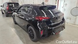  Opel  Corsa 1.2 Direct Injection Turbo 74kW GS #3