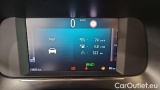  Opel  Corsa 1.2 Direct Injection Turbo 74kW GS #5