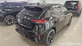  Opel  Corsa 1.2 Direct Injection Turbo 74kW GS #4