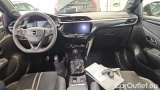  Opel  Corsa 1.2 Direct Injection Turbo 74kW GS #6