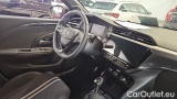  Opel  Corsa 1.2 Direct Injection Turbo 74kW GS #7