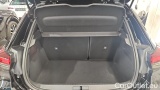  Opel  Corsa 1.2 Direct Injection Turbo 74kW GS #8