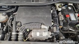  Opel  Corsa 1.2 Direct Injection Turbo 74kW GS #11