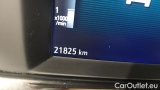  Opel  Corsa 1.2 Direct Injection Turbo 74kW GS #9