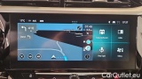  Opel  Corsa 1.2 Direct Injection Turbo 74kW GS #13
