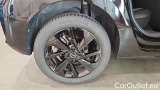  Opel  Corsa 1.2 Direct Injection Turbo 74kW GS #10